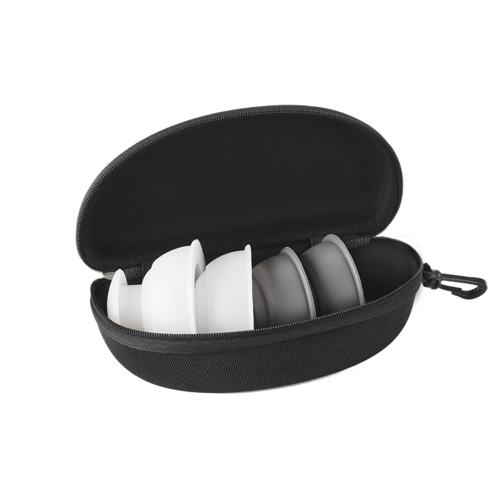 Anti shok pantofla anatomike dhome